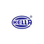 HELLA