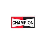 CHAMPION