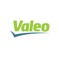 VALEO