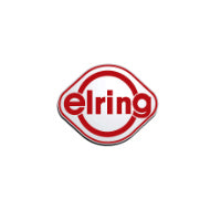 Elring