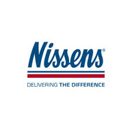 Nissens