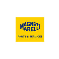 MAGNETIMARELLI