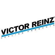 VICTORREINZ