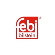 FEBI