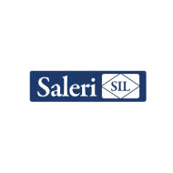 Saleri