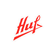 HUF