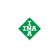 INA