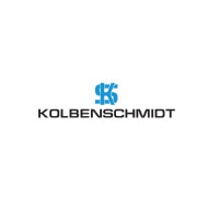 Kolbenschmidt