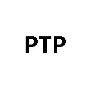 PTP