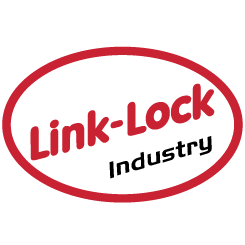 LINK-LOCK Industry