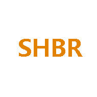 SHBR