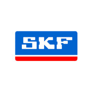 SKF