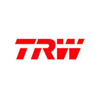 TRW