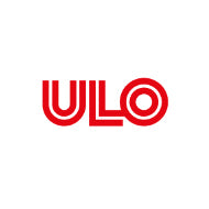 ULO