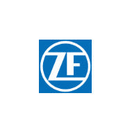 ZF