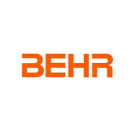 BEHR