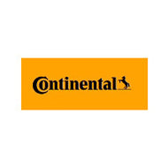 Continental