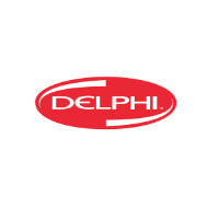 DELPHI