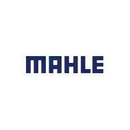 MAHLE