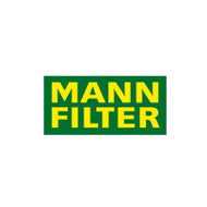 MANNFILTER