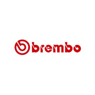 Brembo