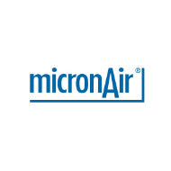 Micronair