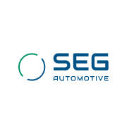 SEG