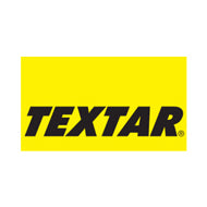 TEXTAR