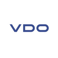 VDO