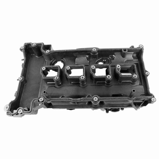 WAHLER Cylinder head cover 2710101730 For MERCEDES M271 assembly