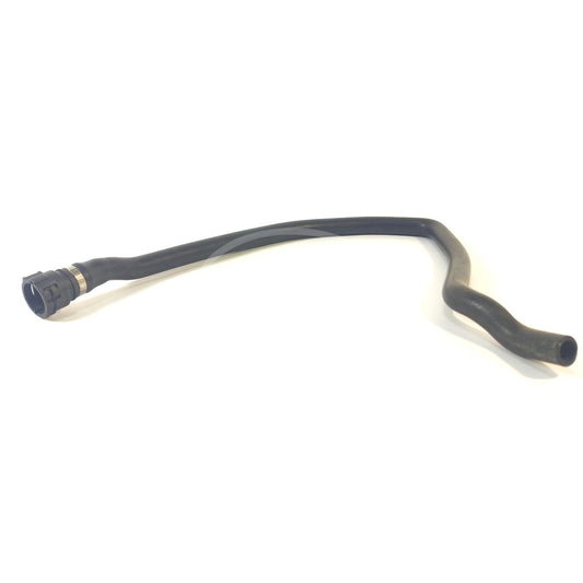 LINK-LOCK 64216932051 For BMW E60 pipe