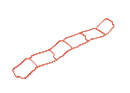 VICTORREINZ Intake manifold gasket/03H133237B