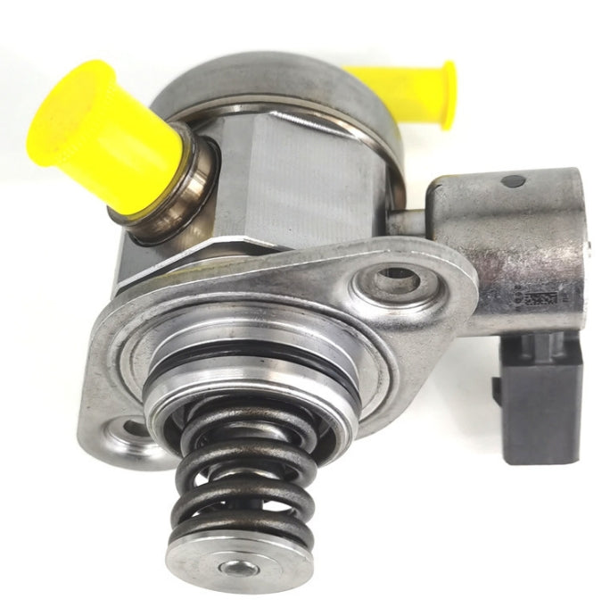 LINK-LOCK Fuel high pressure pump 06B127026A New Pa / Magotan / Sagitar / New Lavida / Golf / Tiguan