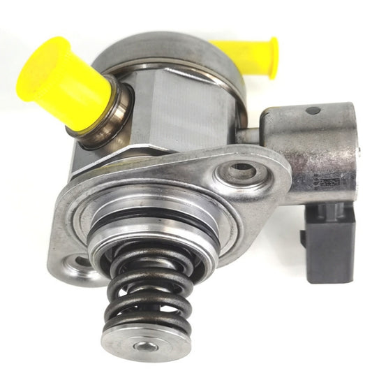 LINK-LOCK Fuel high pressure pump 06B127026A New Pa / Magotan / Sagitar / New Lavida / Golf / Tiguan