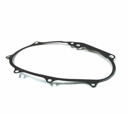 VICTORREINZ Gasket 70-36768-00C6/B7/A3/TT/SCI,2.0T06D103121B