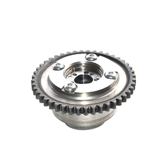 SKF camshaft Sprocket VKM953002/A2710502847/A2710502647/A2710501500/A2710503447/A2710502447/A2710503047