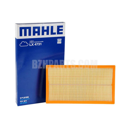 MAHLE Air Filter A2740900051V260 2.0T