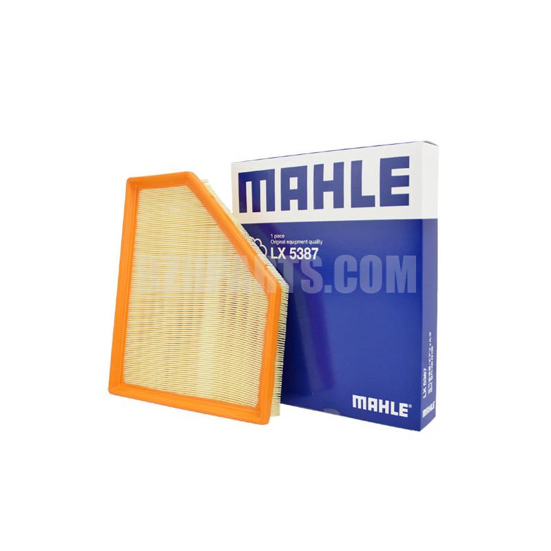 MAHLE Air Filter 13718580428 BMW 320LI B48B20D G20 G28