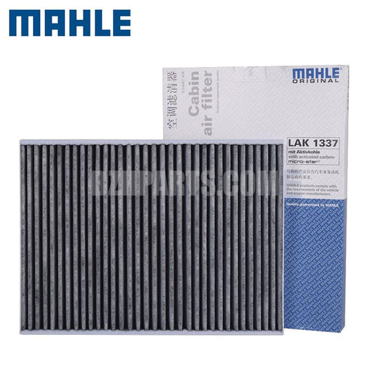 MAHLE LAK1337A4L B9/new Q7 fit 4M0819439A=8WD819439A