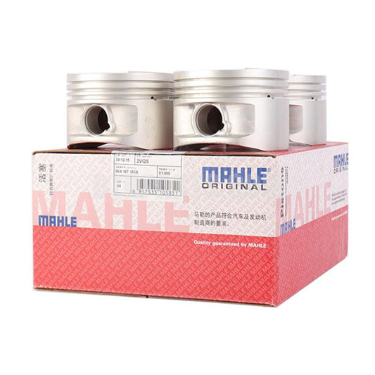 MAHLE Piston WTP0402VQS adaptation to 06A107103A