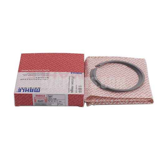 MAHLE R081JD05 model For 06B198151A