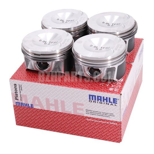 MAHLE Piston WTP122 Magotan 2.0T/HaRui 2.0T EA888 For 06J107065AH