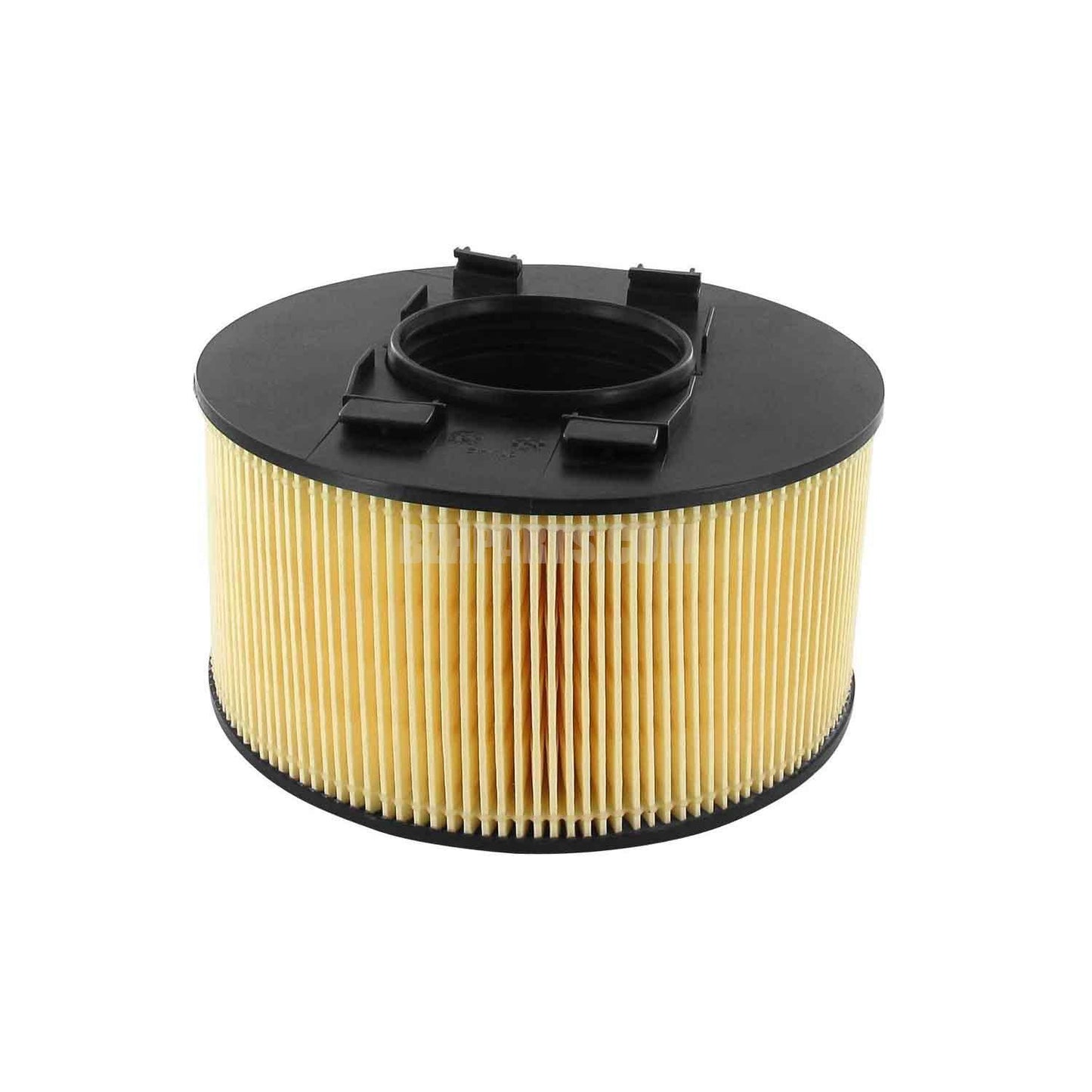 MAHLE Air Filter LX 759/13717503141