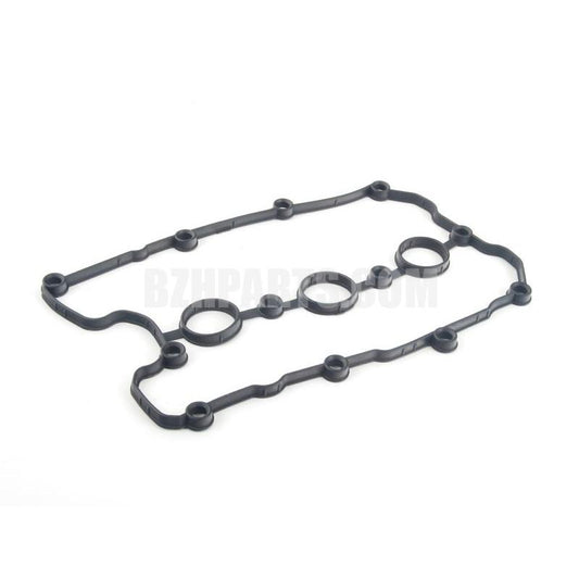 MAHLE Right gasket of valve chamber cover 06E103484N=06E103484PC7 2.5 2.8 3.0T/C6 2.8