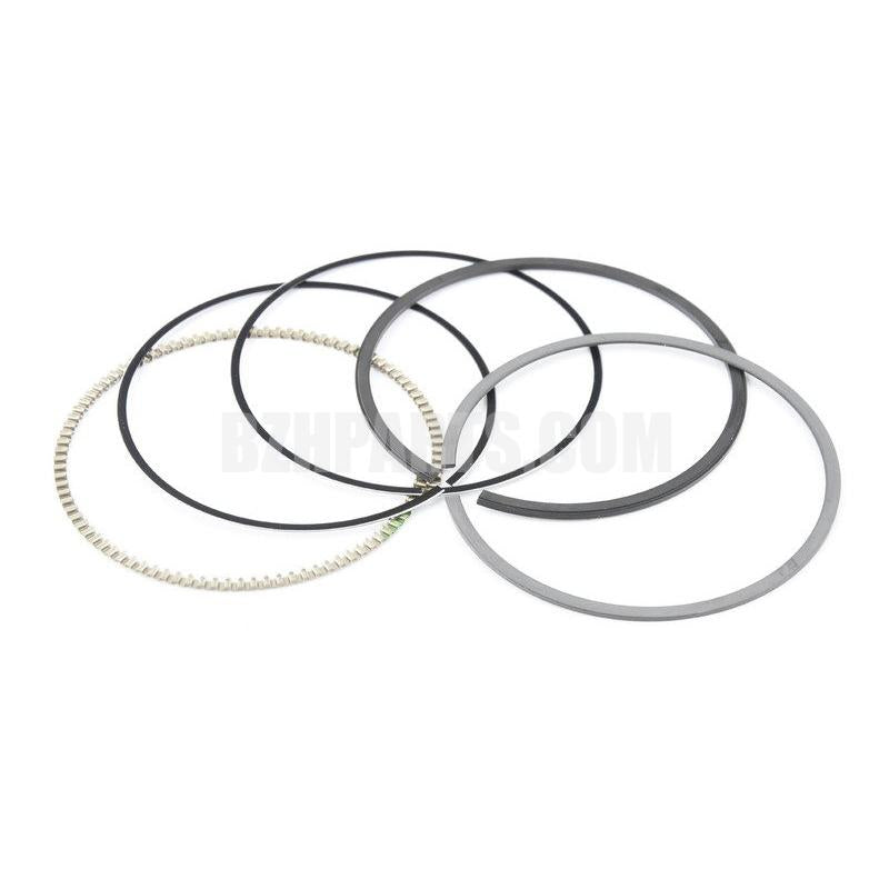 MAHLE Piston Ring 11257566479N13 N16