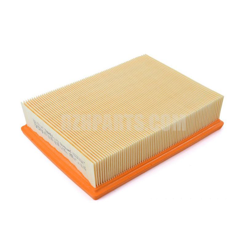 MAHLE Air Filter LX3970 For BMW/13721730946/13721730449