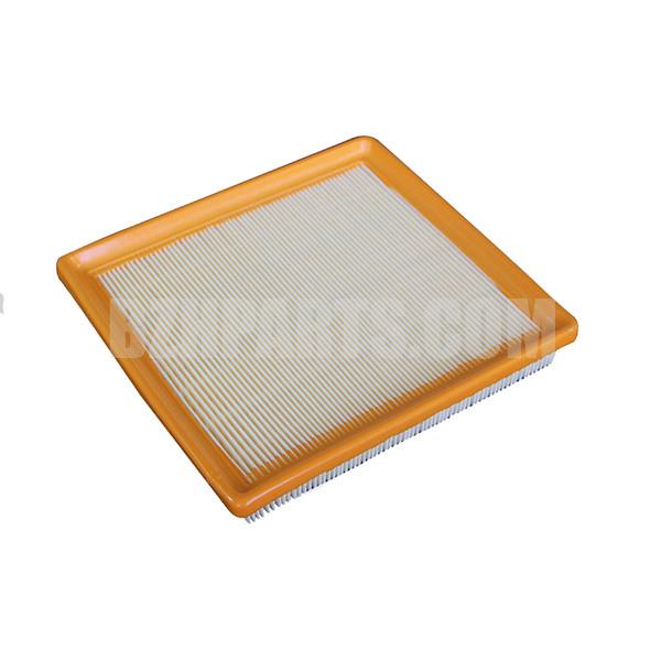 MAHLE Air Filter LX3807 For Volkswagen Golf Lang Line Lavida Wild Emperor/L04E129620D/04E129620D./04E129620/04E129620D