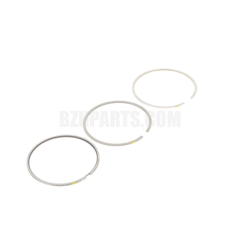 MAHLE piston ring 08326N0M5411257516838