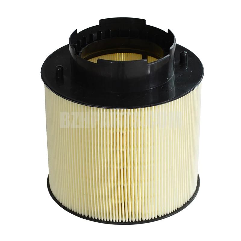 MAHLE Air Filter LX1006/21 For Audi/4F0133843B/4F0133843