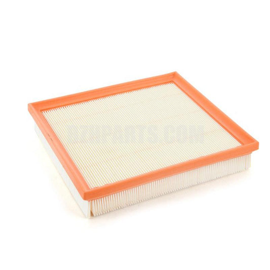 MAHLE Air Filter LX3974 For BMW/13718507320/13717630911